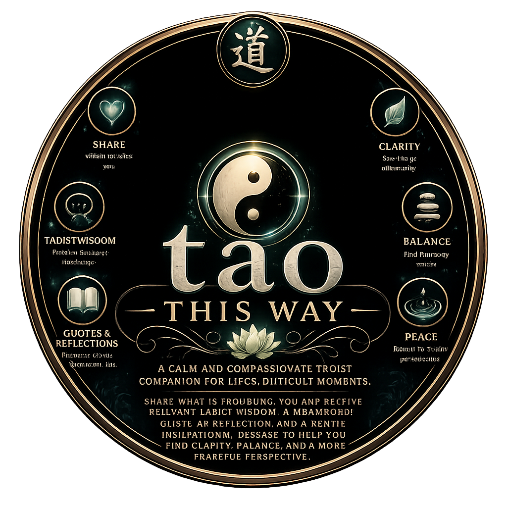 TOA This Way